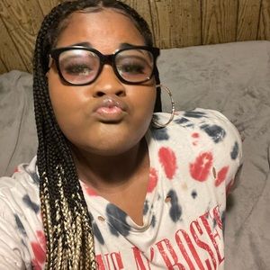 Meet your Posher, Shalani